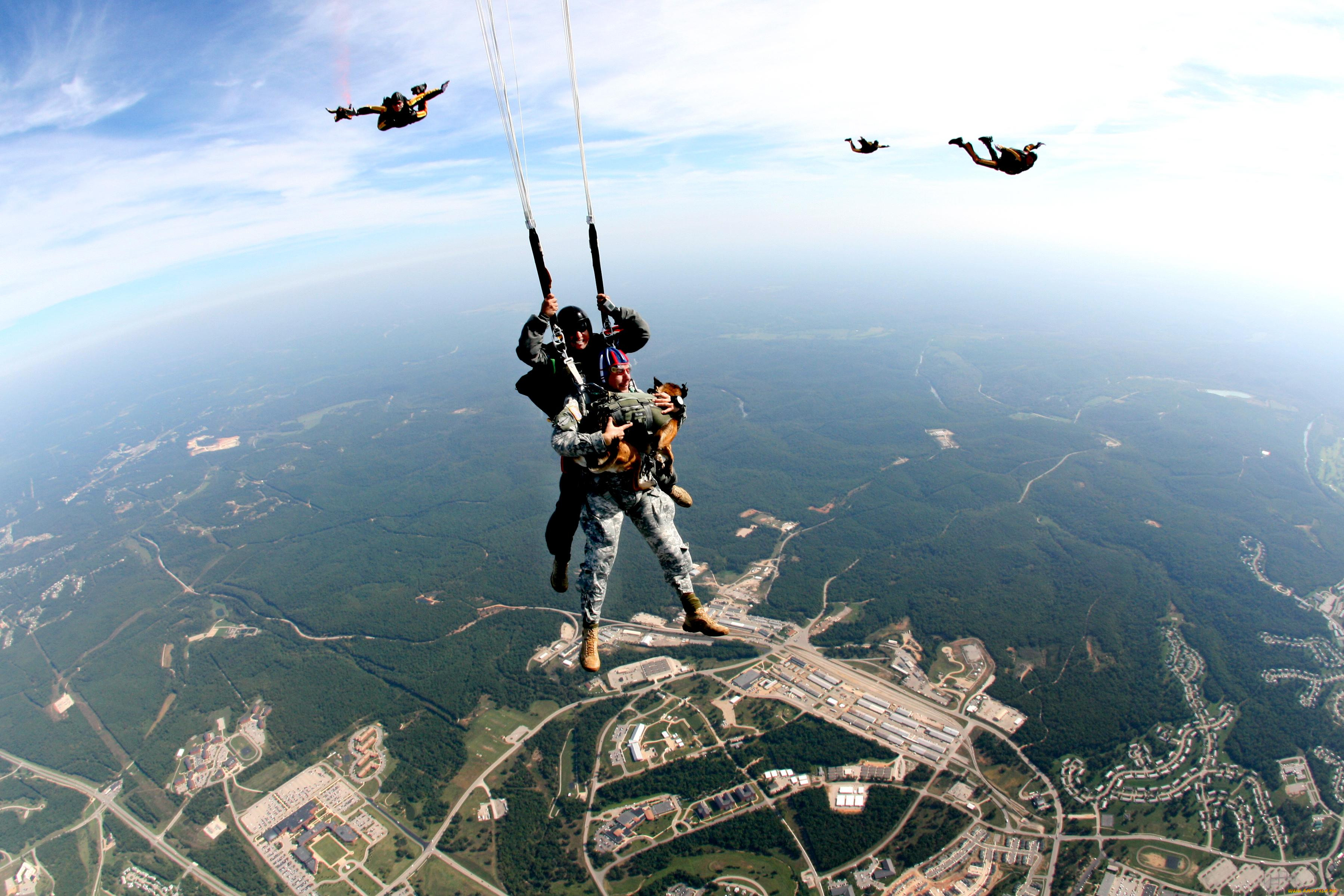 , , , soldiers, army